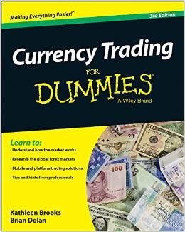 currency currency trading forex trading chennai